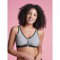 Read Royce Lingerie Reviews